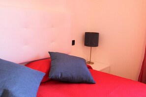 Villa, 3 Bedrooms, Balcony, Garden View | 3 bedrooms - Villa With Garden and Cosy Attic (Cividale del Friuli)