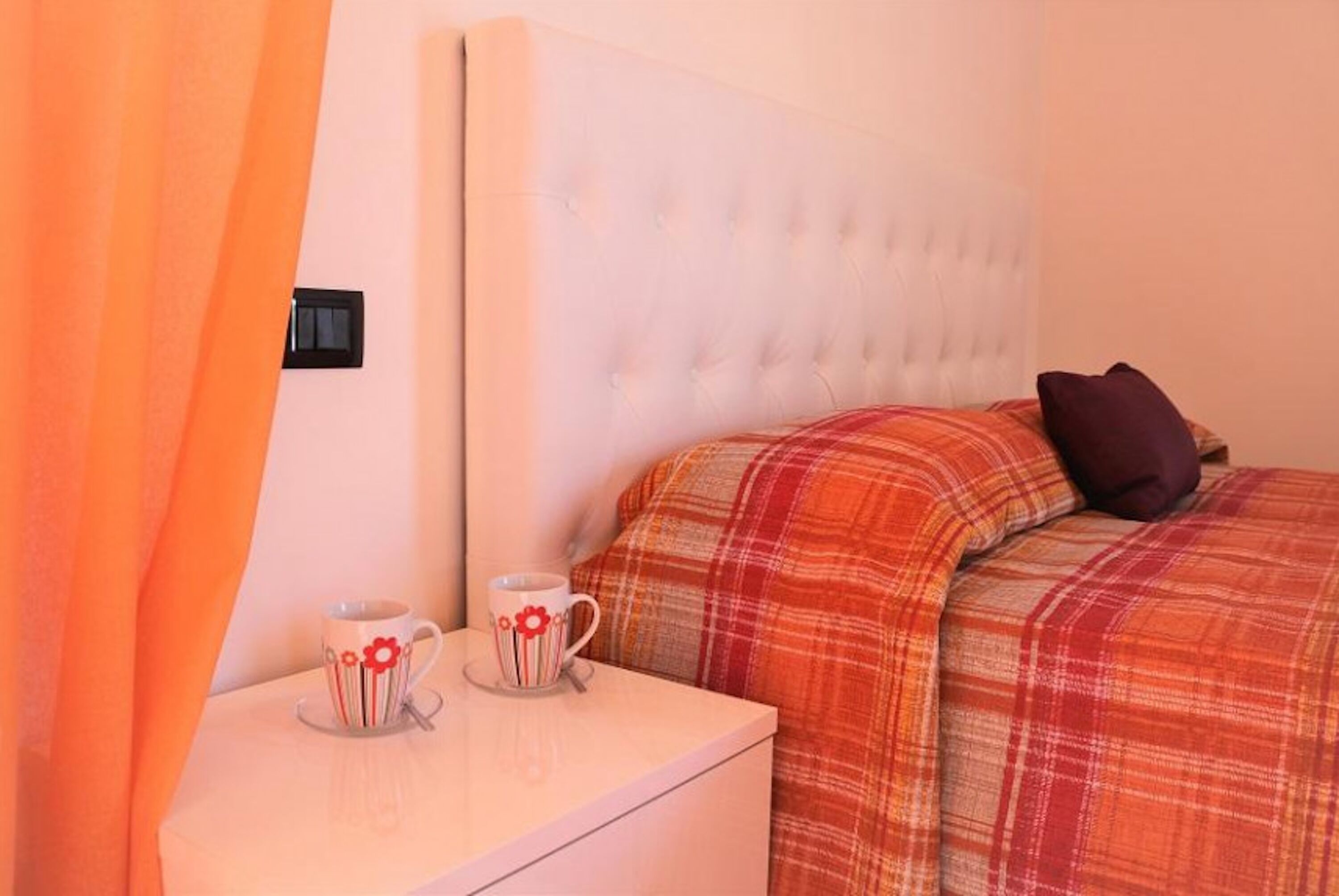 Villa, 3 Schlafzimmer, Balkon, Gartenblick | 3 Schlafzimmer