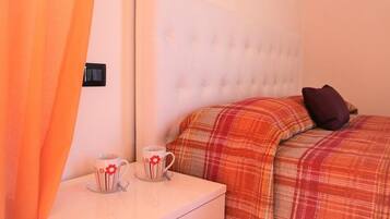 Villa, 3 Schlafzimmer, Balkon, Gartenblick | 3 Schlafzimmer