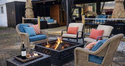 Room-yellow Rm Dover- Del State, Bayheal