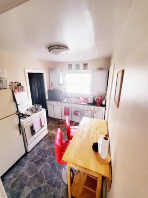 Shared Dormitory, 1 Bedroom | 1 bedroom