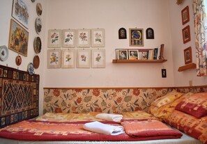 House, 3 Bedrooms, Smoking, Terrace | 3 bedrooms - Cozy Family Cottage at the Lake Balaton (Siófok)