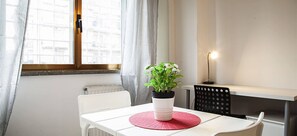 Room, 1 Bedroom, Balcony | 1 bedroom - Kamchu Apartments Room With Bathroom Ensuite Anagnina-tor Vergata (Rome)
