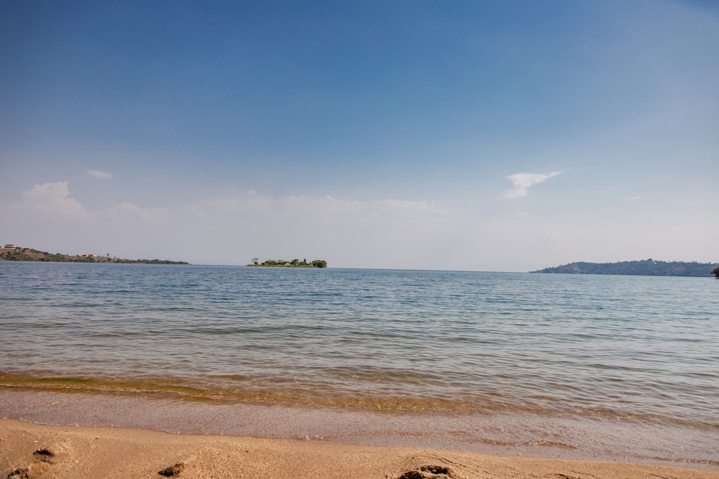 Room, 1 Bedroom, Terrace, Garden View | Beach