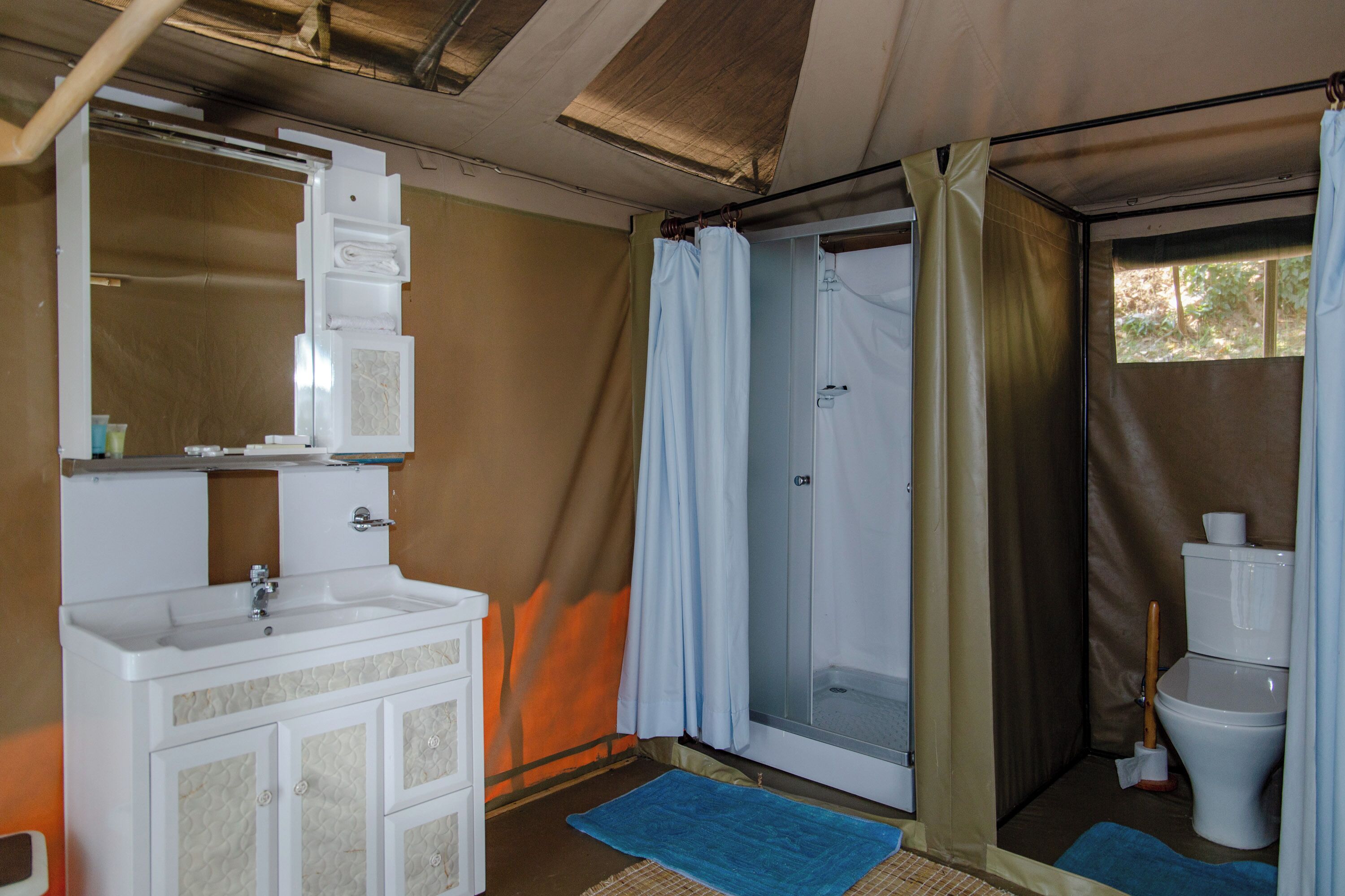 Kamar mandi