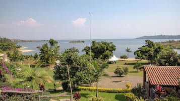 Jardín