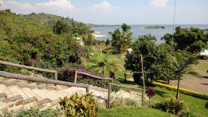 Botón de imagen sin clasificar, 3 de 30