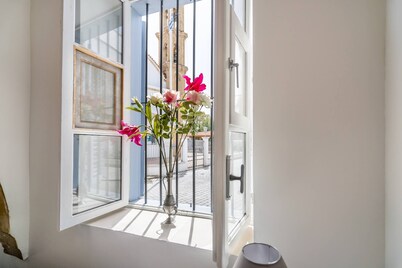 Traditional Cypriot House - To Hani - 1 Bedroom