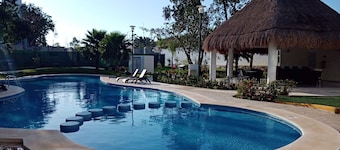 Beautiful Apartment Hoestel Punta Estrella!