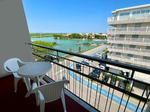 Balcon