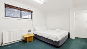 2 bedrooms, free WiFi - Alpine Heights 11B - Mt Hotham (Hotham Heights)
