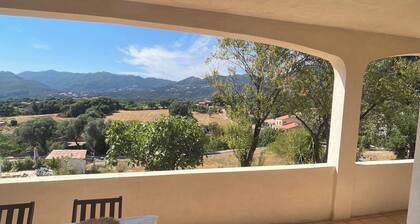 2 Bedroom Villa in Peri