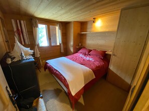 3 Schlafzimmer, kostenloses WLAN