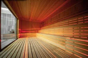 Massages - Qayser Deluxe Hotel (Kayseri)