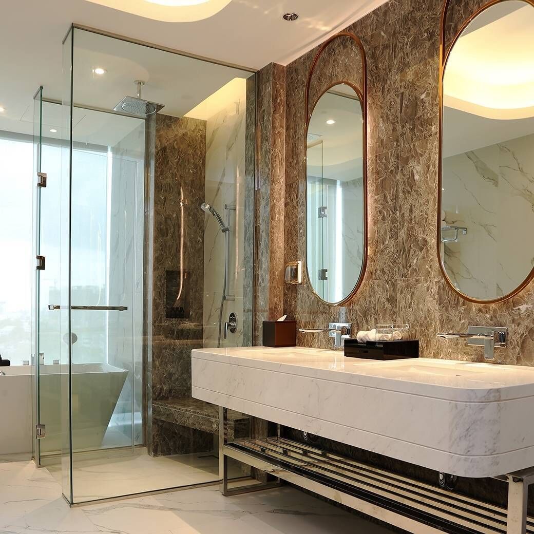 Foto - Asawin Grand Convention Hotel