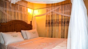 Unclassified image, 2 of 8, button - Stedmak Mtwapa (Mombasa)