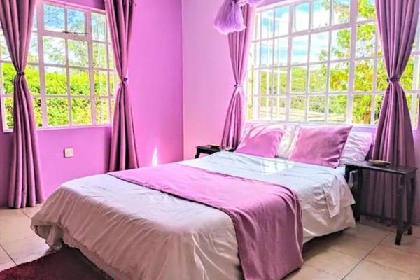 Apartment, 1 Bedroom | 1 bedroom, bed sheets