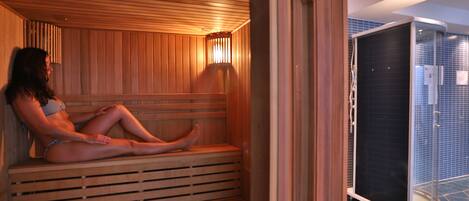 Massages suédois, massages sportifs, massages