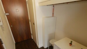 Interior - (189OC-6) Cozy Studio Near Beach & Town Centre  (Bournemouth)