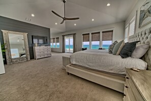 5 عدّة غرف نوم ومكواة/لوح كي وواي فاي مجانًا وملاءات أسرّة