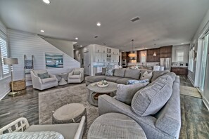 تلفزيون ذكي