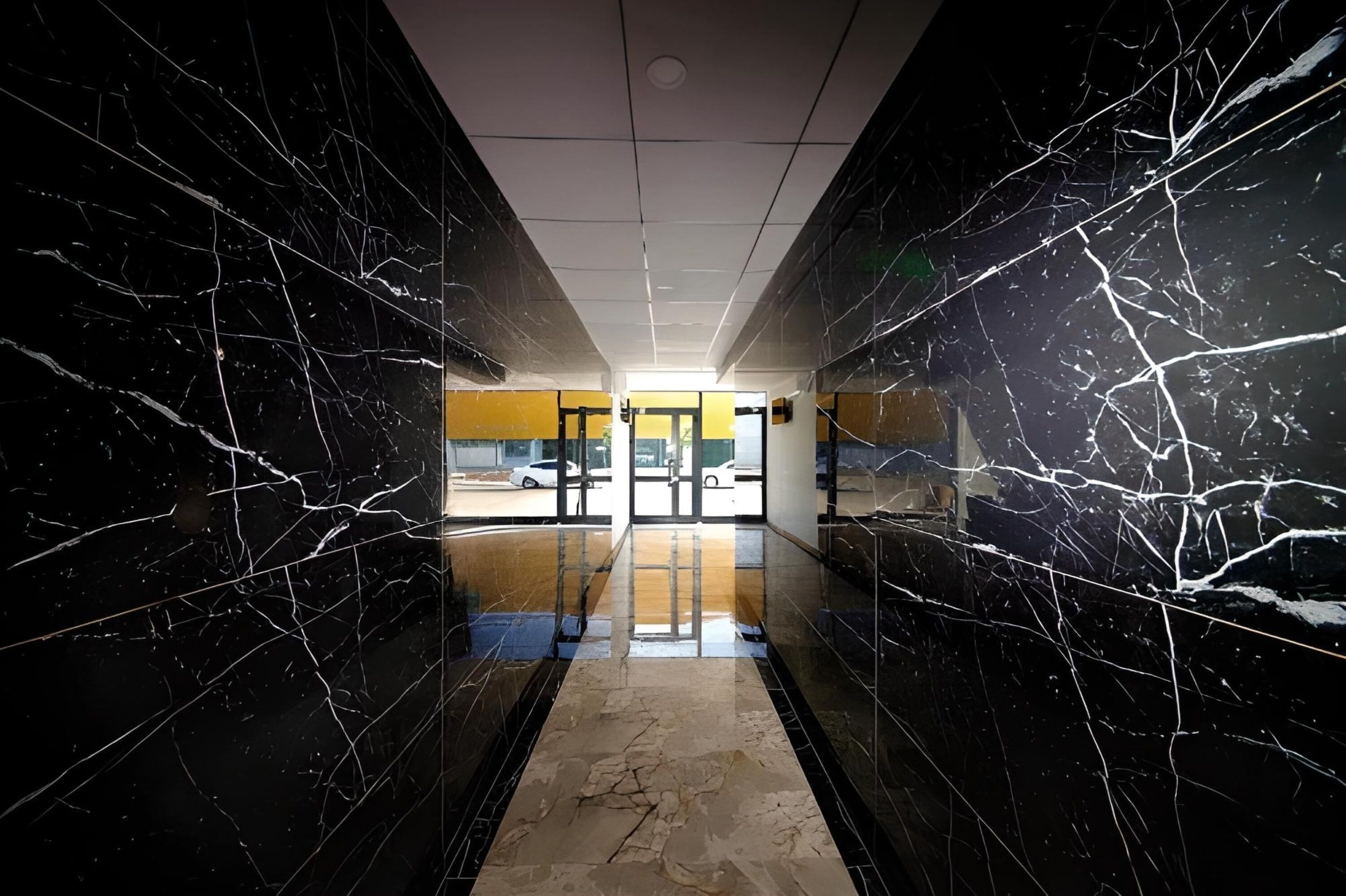Photo - Adam Apart Hotel