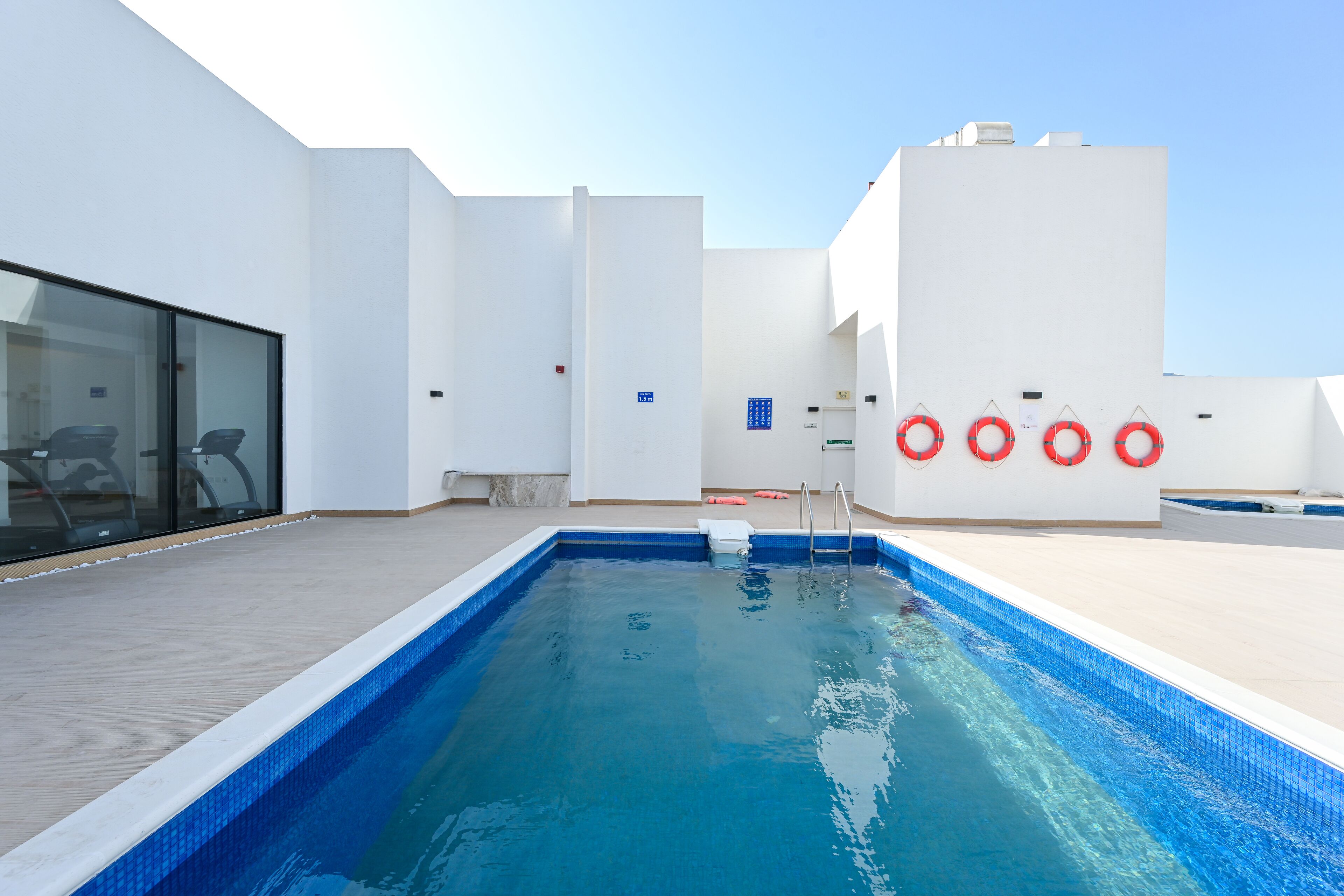 Photo - Terminal Inn By Edar City -C Ring Road