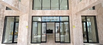 Terminal Inn By Edar City Center