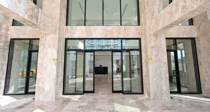 Terminal Inn By Edar City Center