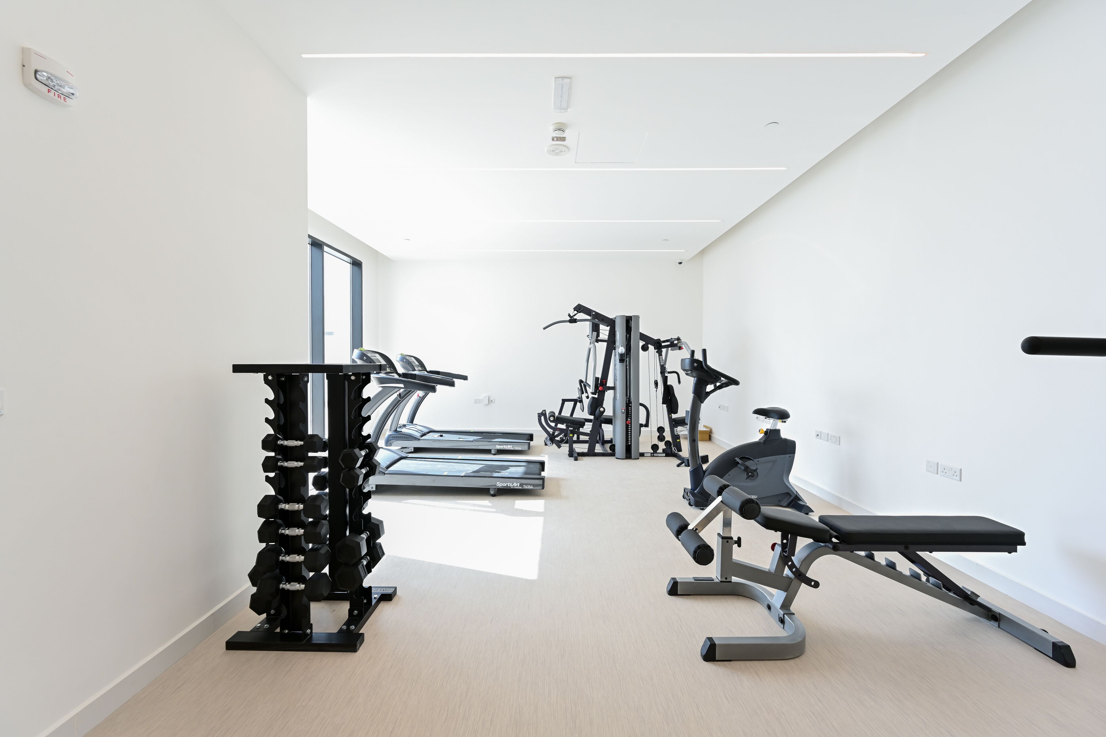 Photo - Terminal Inn By Edar City -C Ring Road