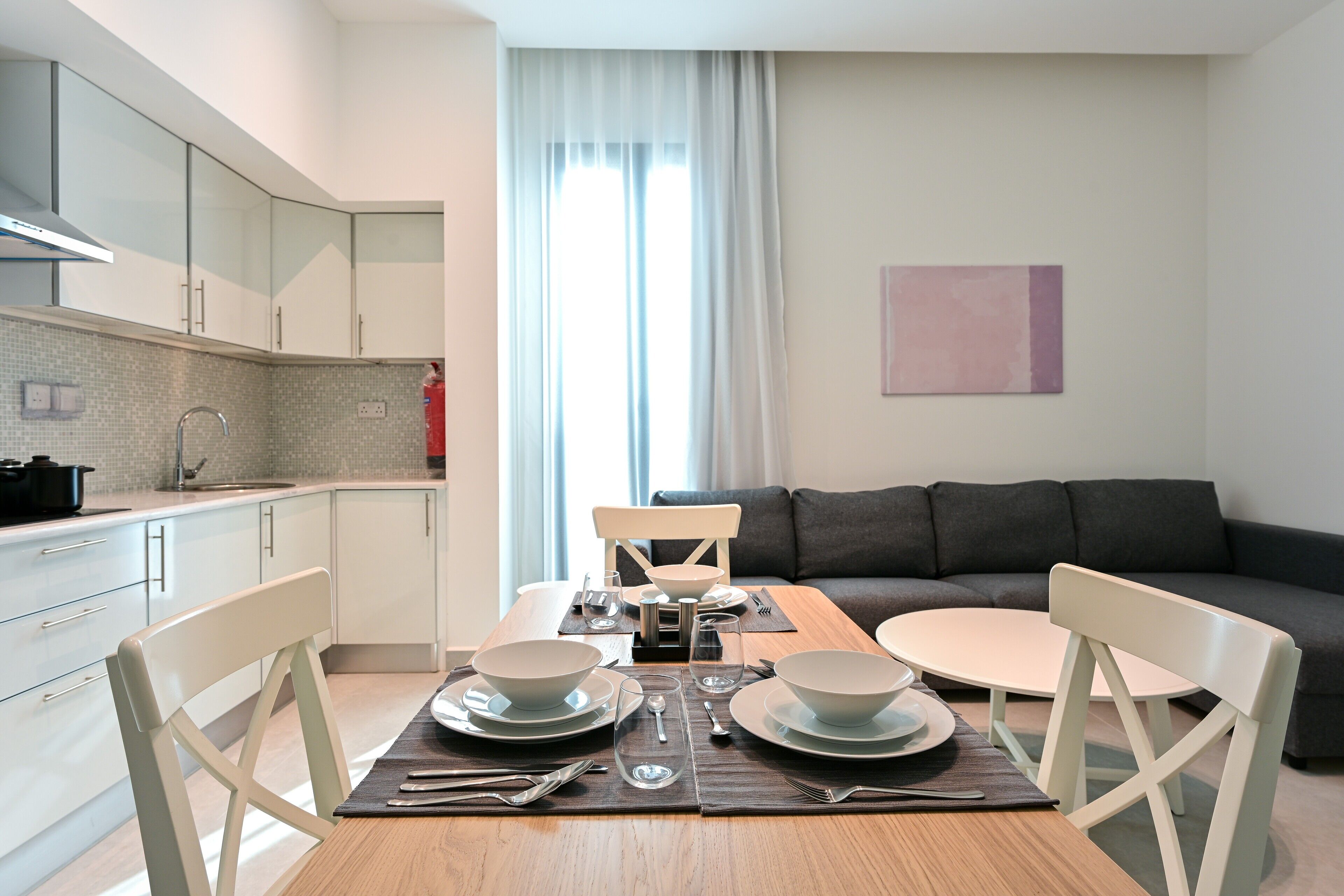 Photo - Terminal Inn By Edar City -C Ring Road