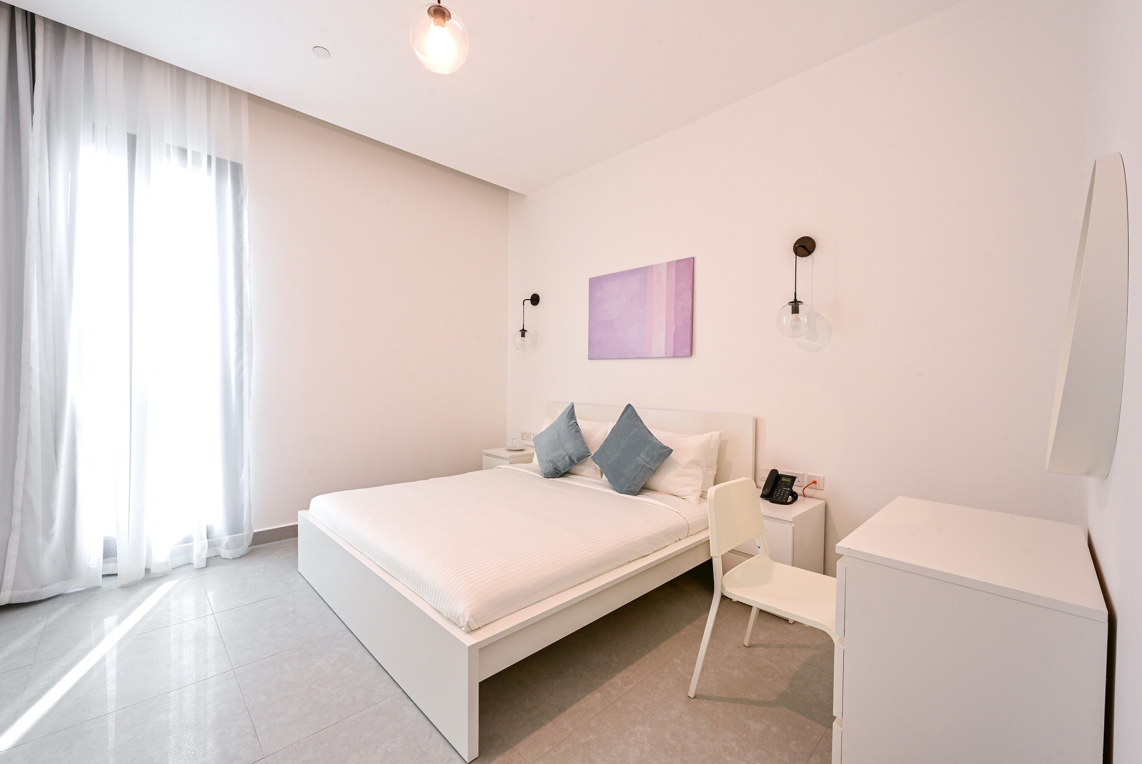 Photo - Terminal Inn By Edar City -C Ring Road