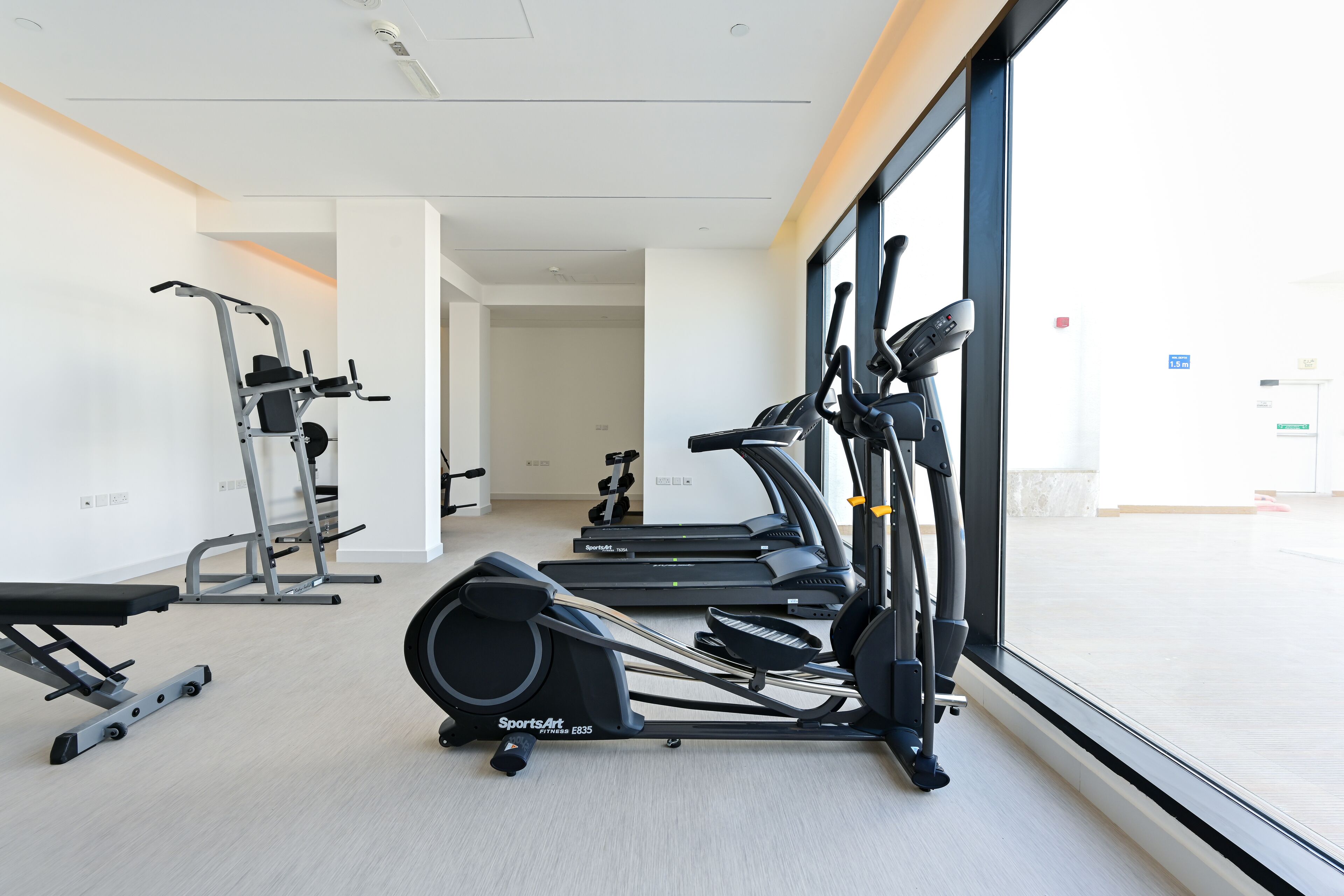 Photo - Terminal Inn By Edar City -C Ring Road