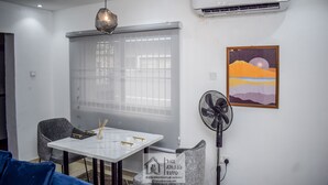 مطبخ خاص