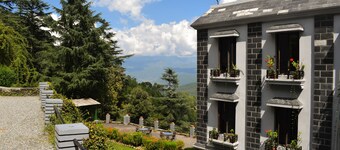 Sun N Snow Inn By Leisure 酒店