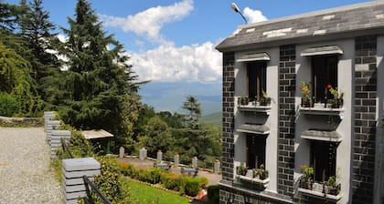 Sun N Snow Inn By Leisure Hotels