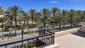 Unclassified image, 3 of 86, button - Marassi North Coast Twin House Verdi 78 (El Alamein)