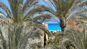 Unclassified image, 4 of 86, button - Marassi North Coast Twin House Verdi 78 (El Alamein)