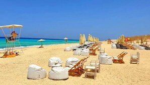 Unclassified image, 2 of 86, button - Marassi North Coast Twin House Verdi 78 (El Alamein)