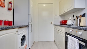 Billede uden beskrivelse, 4 af 23, knap