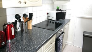 Billede uden beskrivelse, 5 af 23, knap