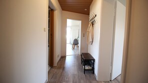 Interior - 3 bedroom apartment in wã¼rzburg (Würzburg)
