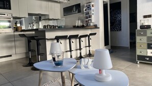 Spiseområde