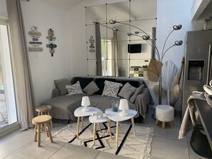 Uklassifisert bilde, 3 av 17, knapp
