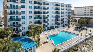 ์ฝ๋, ์นจ์ค 3๊ฐ | ์์์ฅ | ์จ์ ์์์ฅ