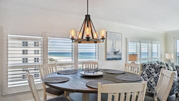 ์ฝ๋, ์นจ์ค 3๊ฐ | ๋ค์ด๋