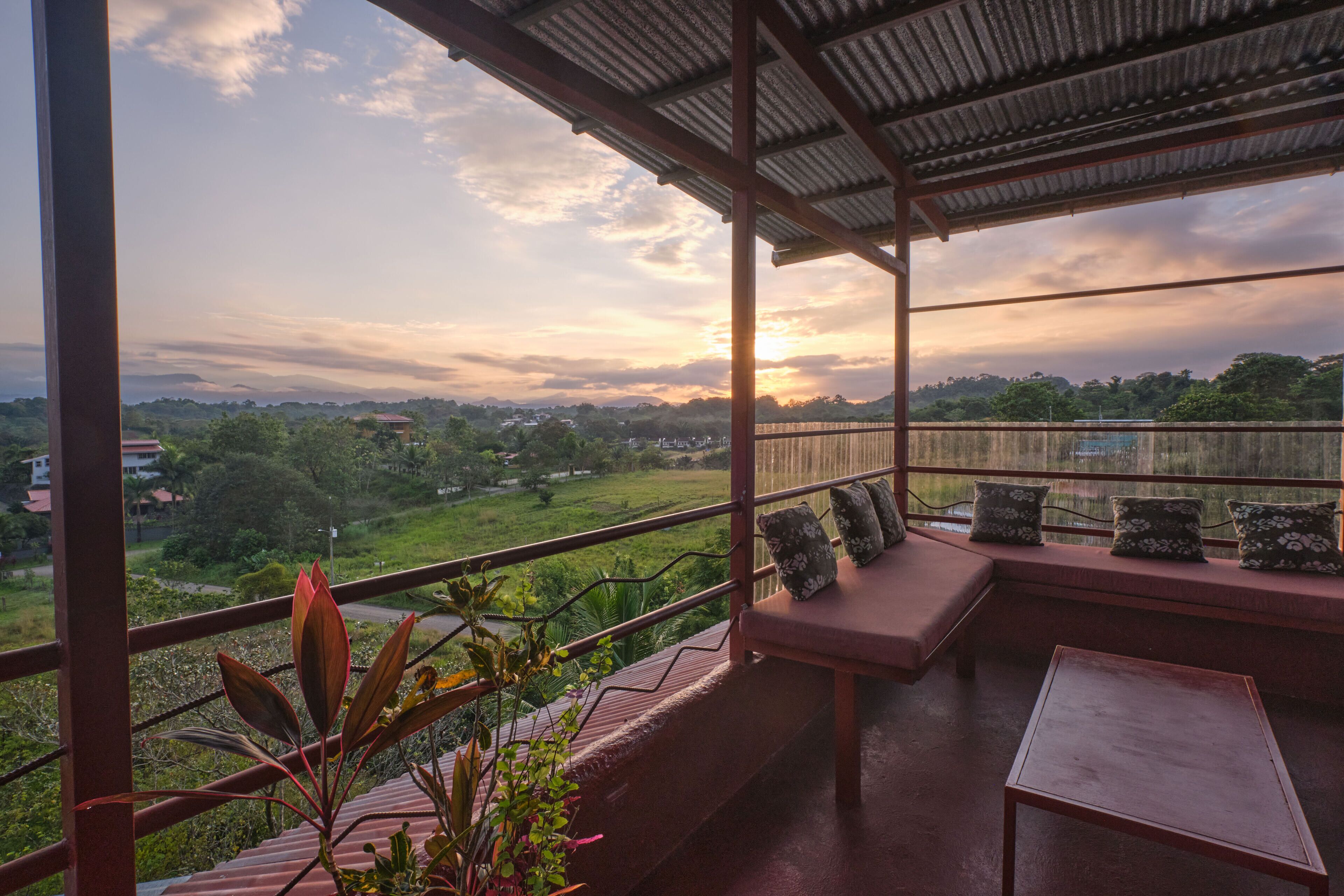 Photo - Villas Jacquelina