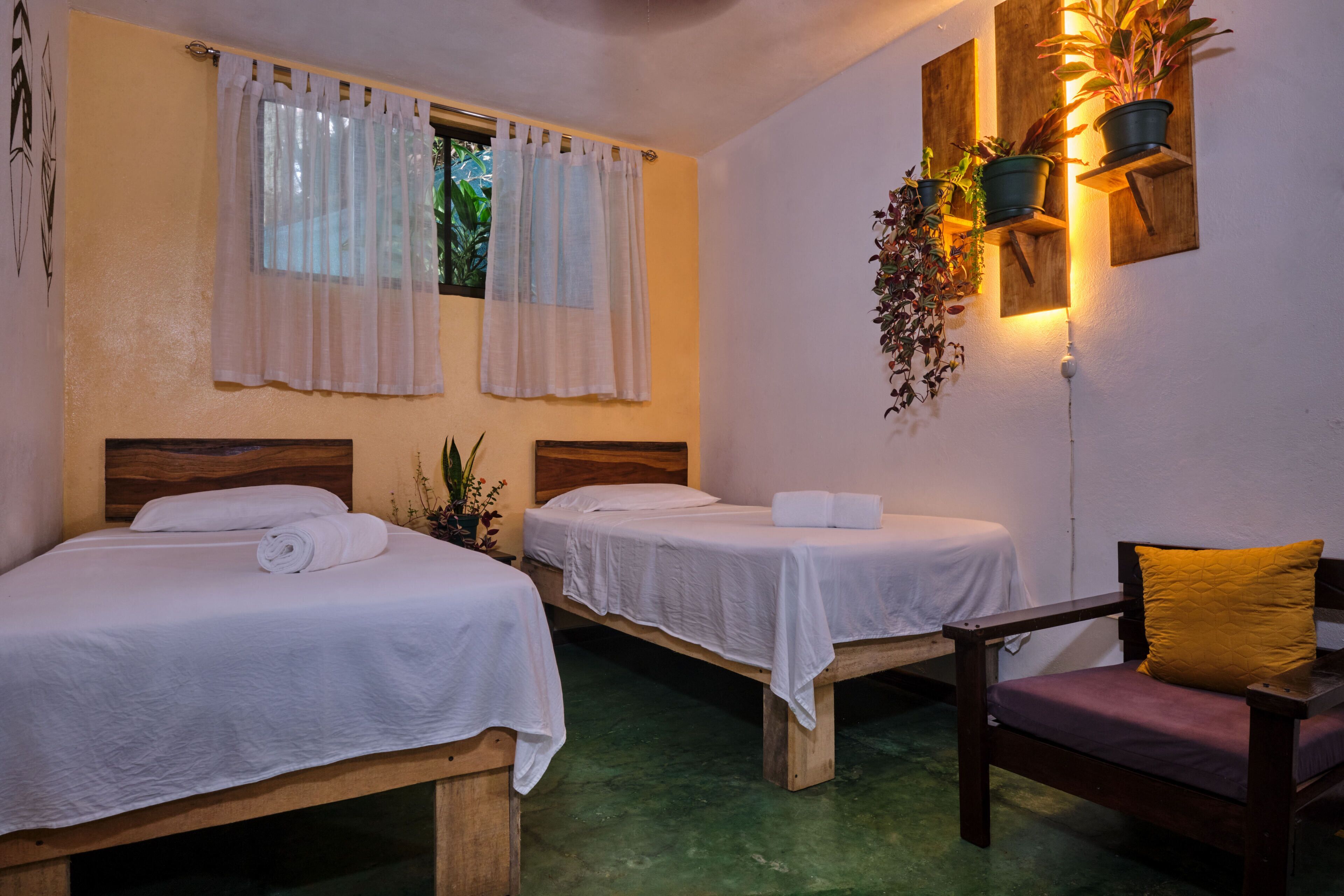 Foto - Villas Jacquelina