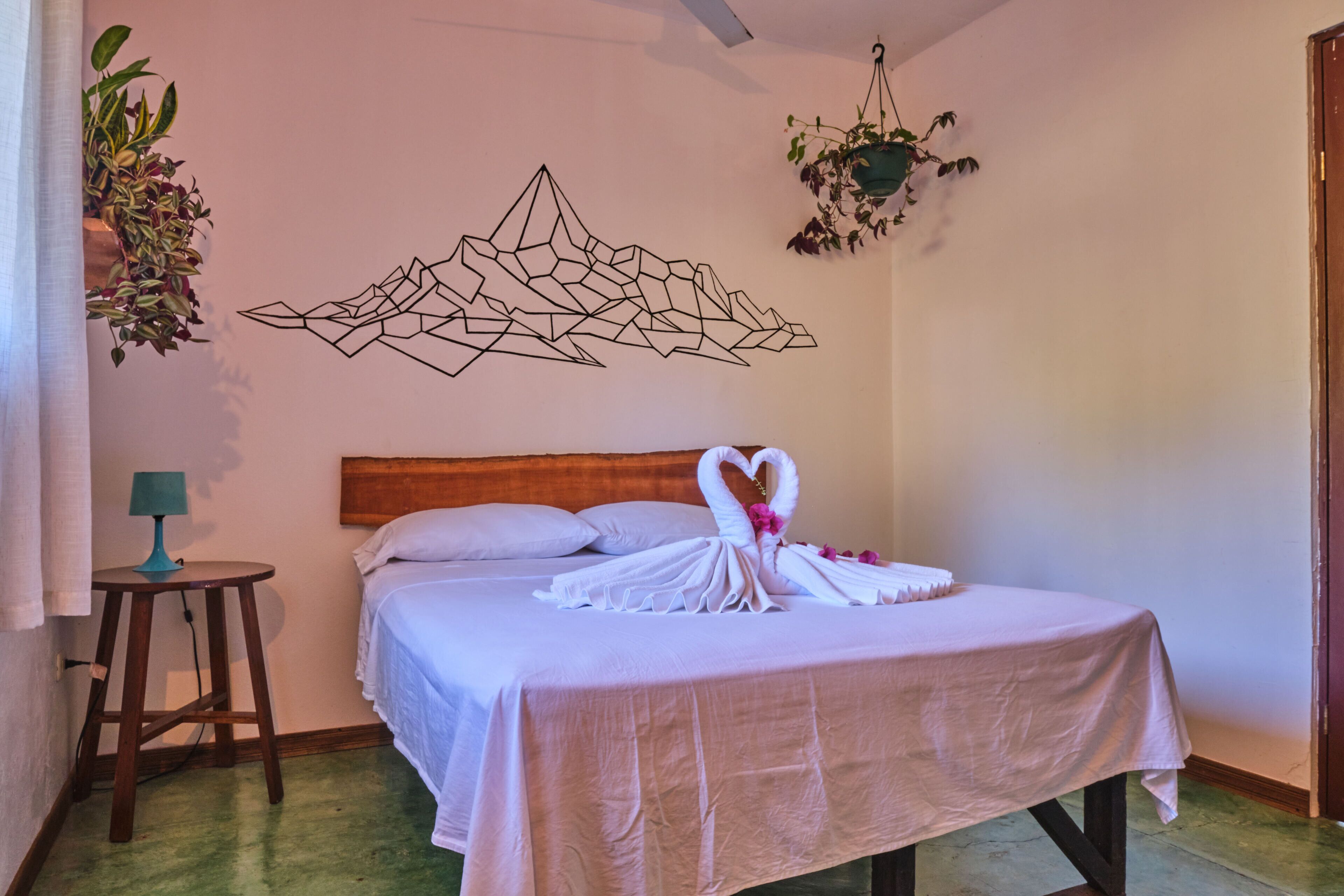 Foto - Villas Jacquelina