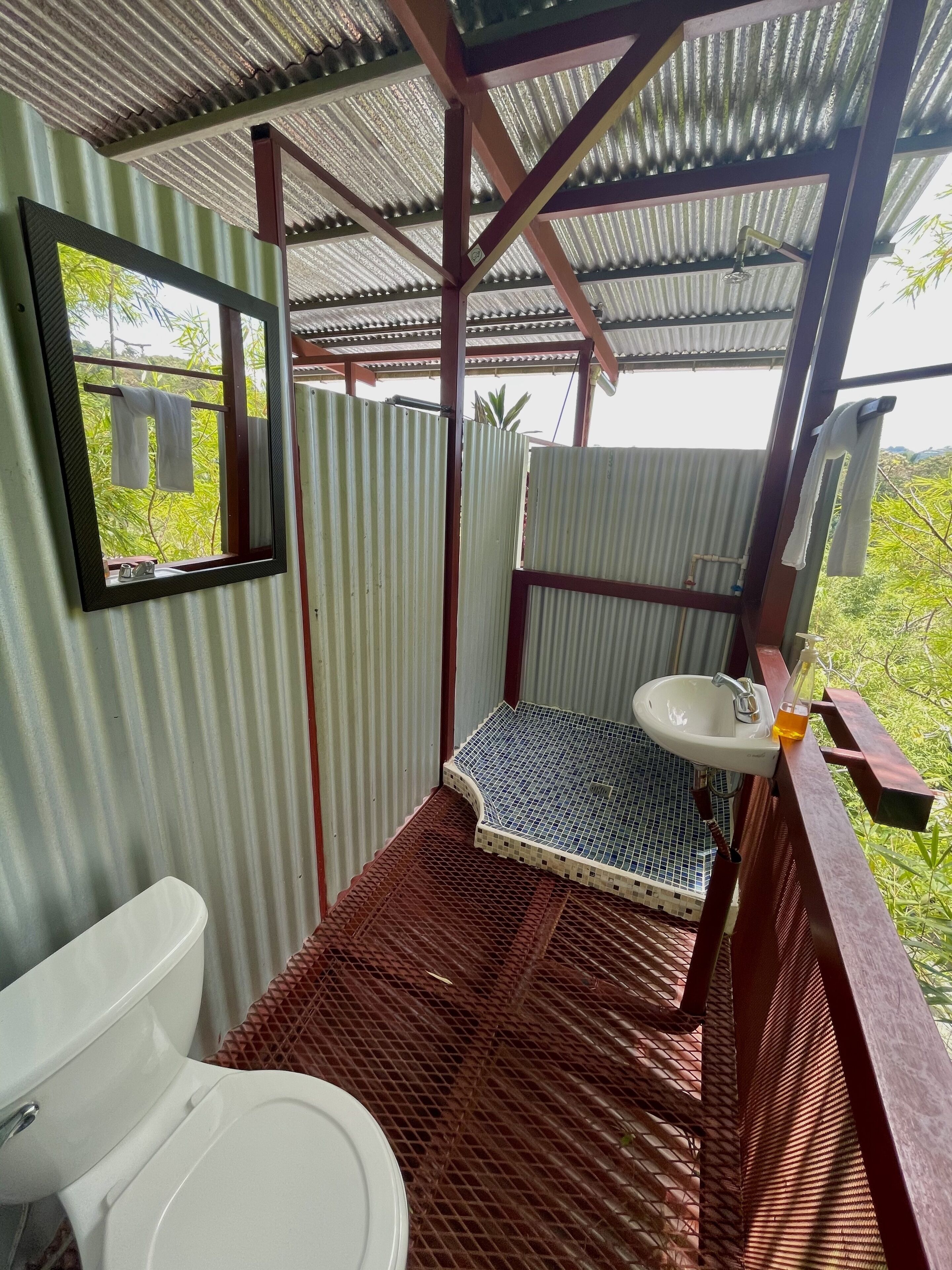 Foto - Villas Jacquelina